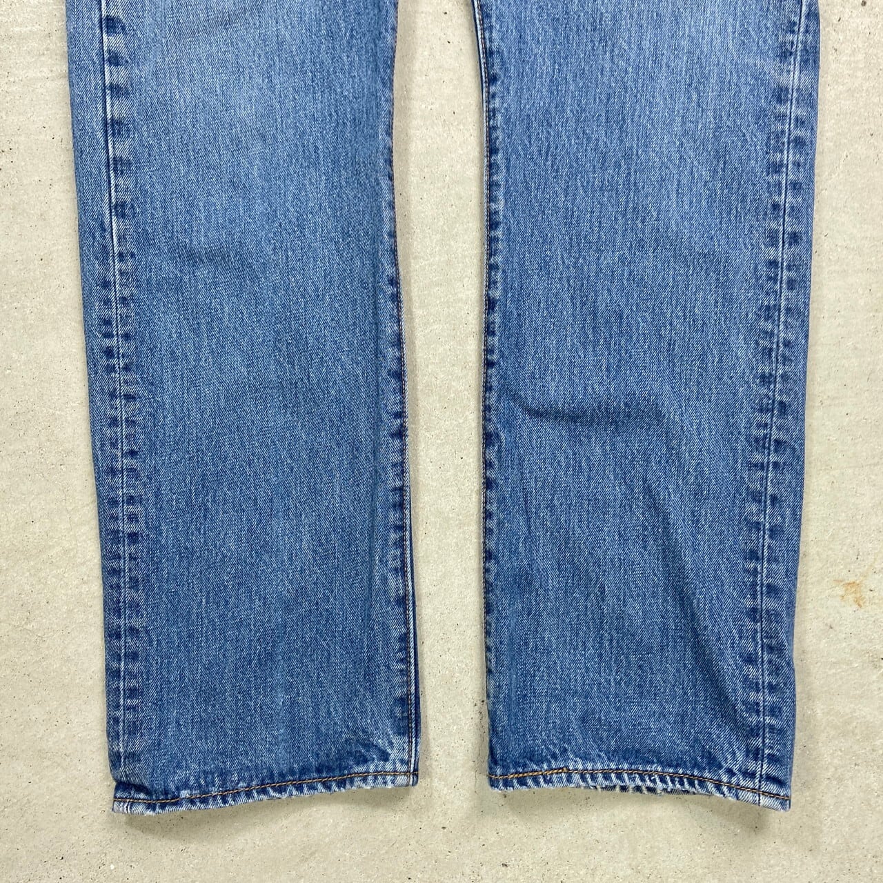 リーバイス501 Levis W36 古着 青 カナダ製 00s 17475 2026年最新Yahoo
