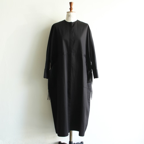 TENNE HANDCRAFTED MODERN 【 womens 】Waist strings dress