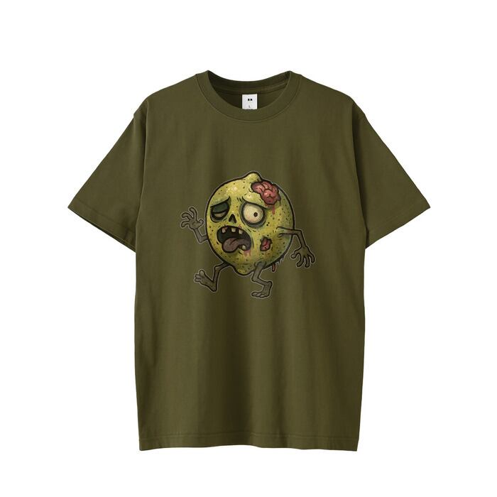 80s〜90s Sex Pistols Tシャツ セックスピストルズ | Pay ID