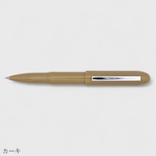 penco バレットボールペン ライト