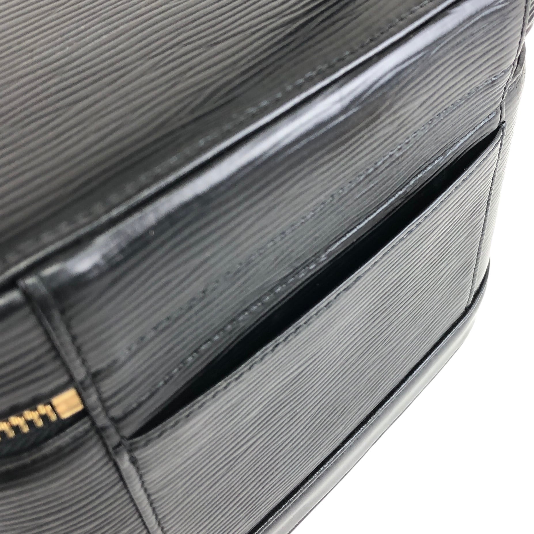 VALENTINO GARAVANI ヴァレンティノガラヴァーニ ハンドバッグ