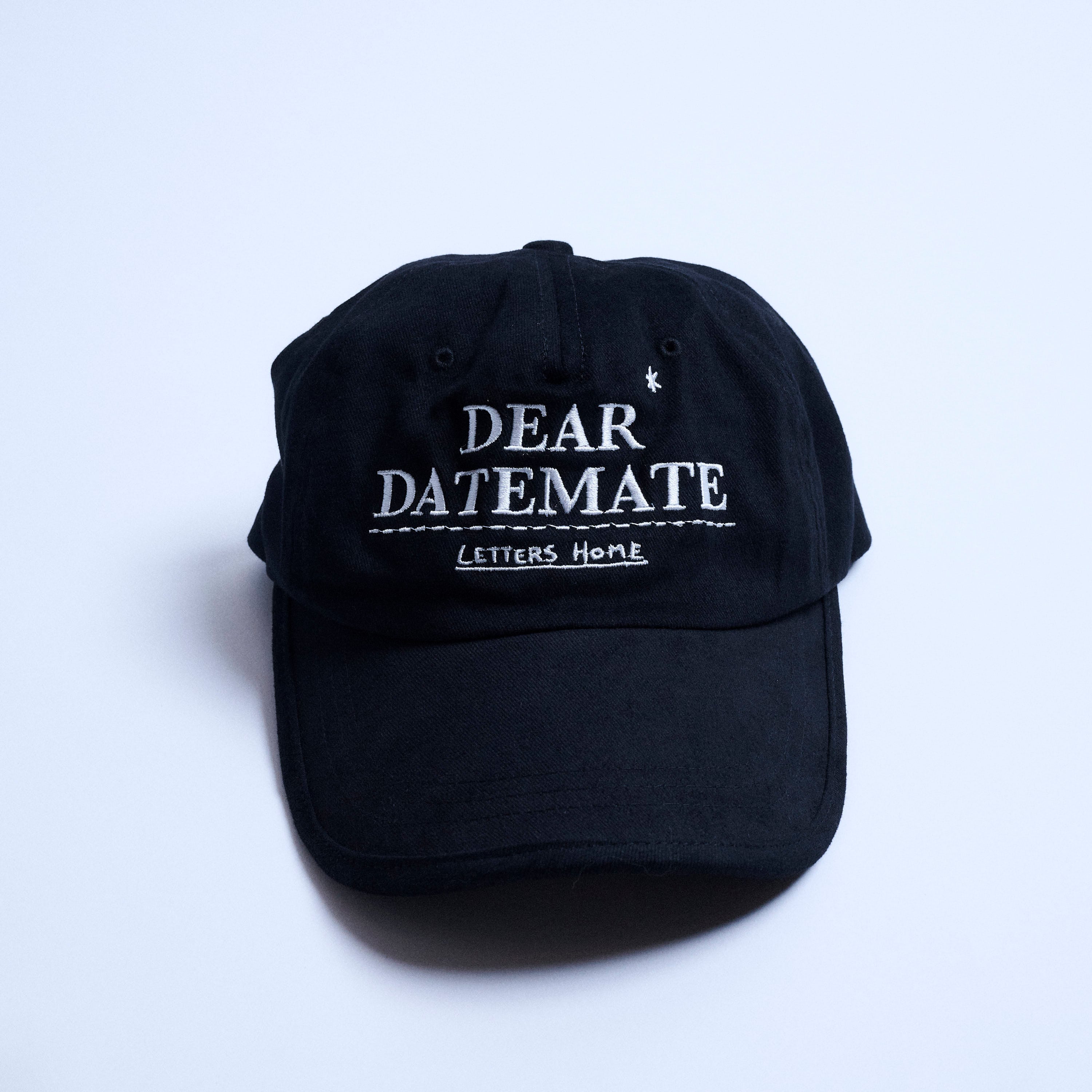 Date mate