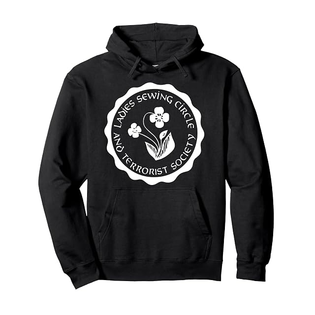 Number (N)ine SS01 TIME Skull Hoodie ナンバーナイン タイム期