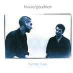 AMC1112 Human Lives / Hirson/Goodman (CD)