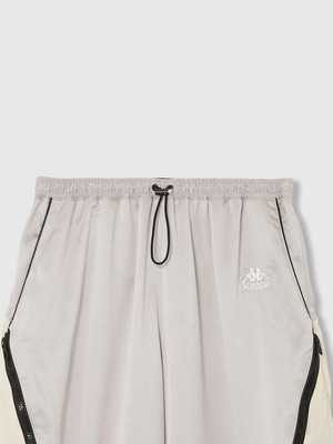 THINGS THAT MATTER　シングスザットマター  / × Kappa JERSEY BALLOON PANTS