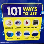 オキシクリーン 5.26kg