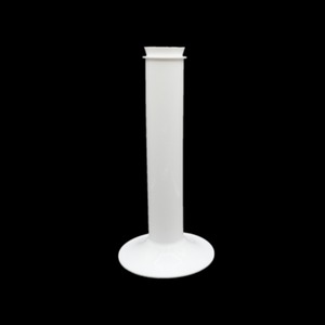 フラワーバルーン用生花防水スタンドP22cm