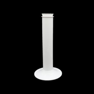 フラワーバルーン用生花防水スタンドP22cm