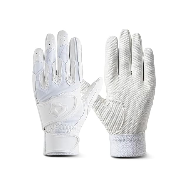 NIKE VAPOR JET 6.0 Crucialモデル GLOVE アメフト グローブ | Pay ID