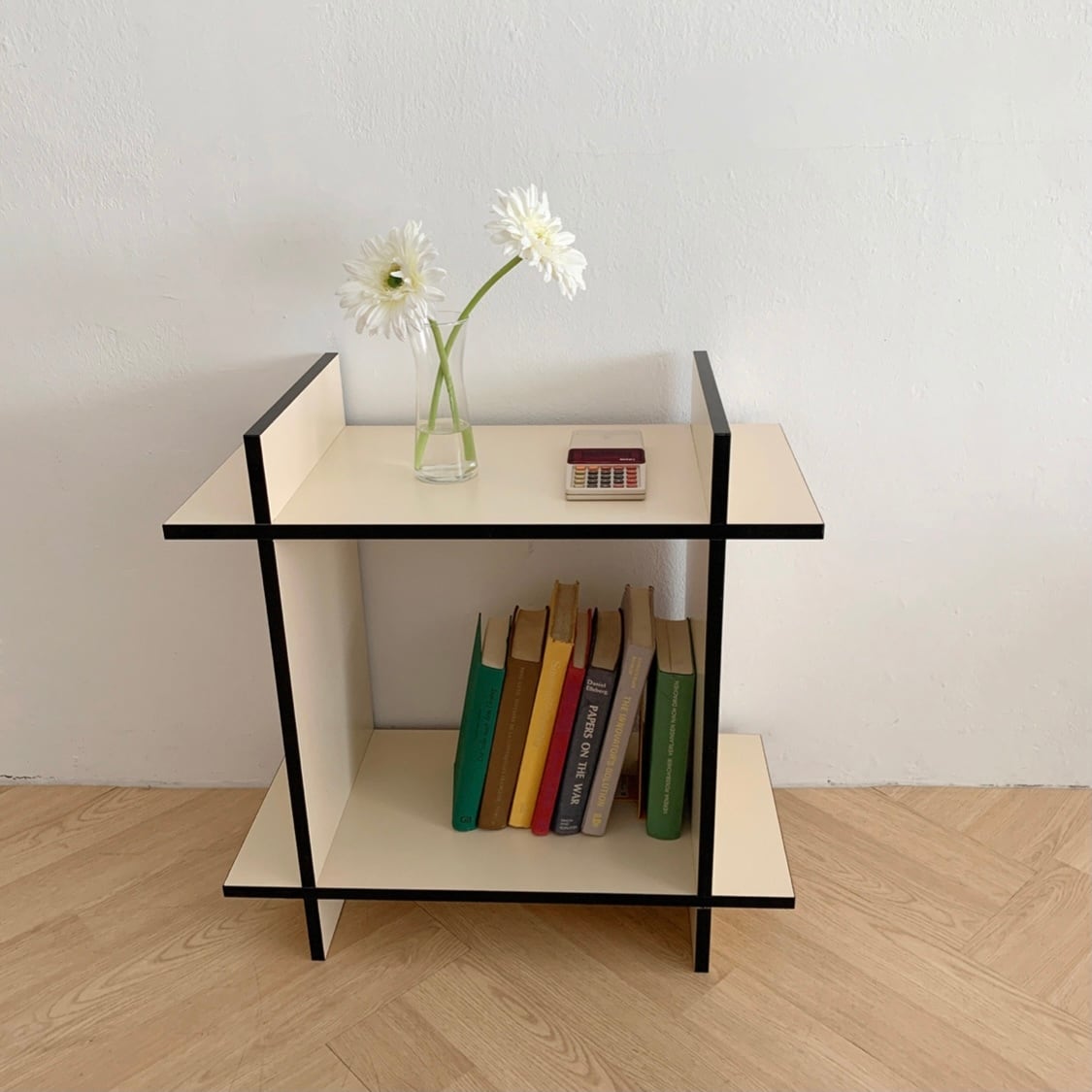 40e78714e3b27eba06191e049271e6