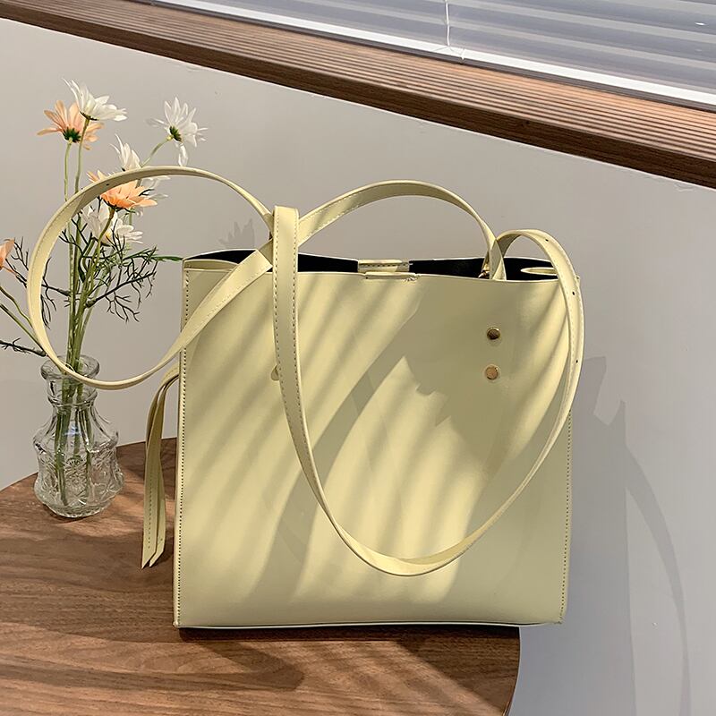 サマー 夏物 トートバッグ Tiancai_Wing_Bag93154222706