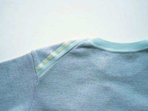 whirlwind ウィールウィンド／ミナペルホネンプルオーバーニット sold outミナ ペルホネンwhirlwind ニットプルオーバー | Shoka: