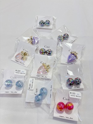 雫〜SIZUKU〜様（しずく）【20%OFF】