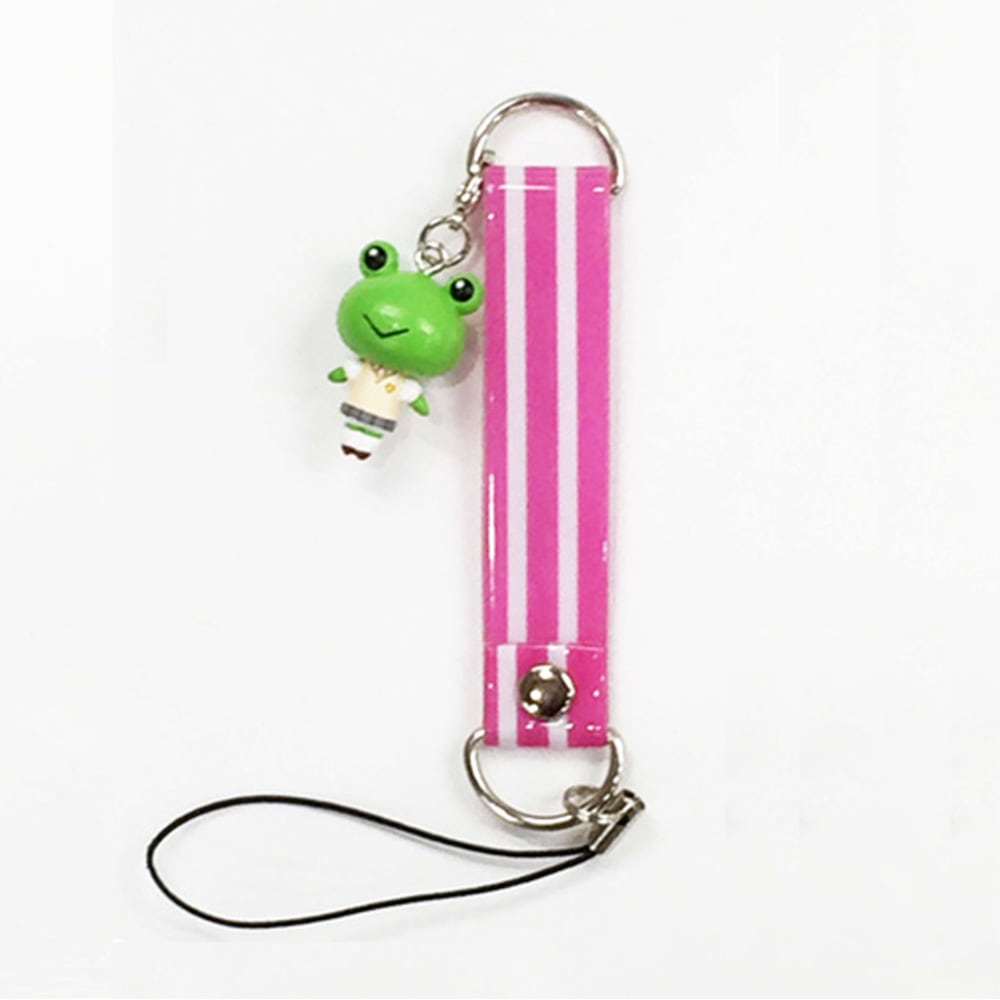 ゲコタ スマホケース とある魔術の禁書目録 御坂美琴 とある科学