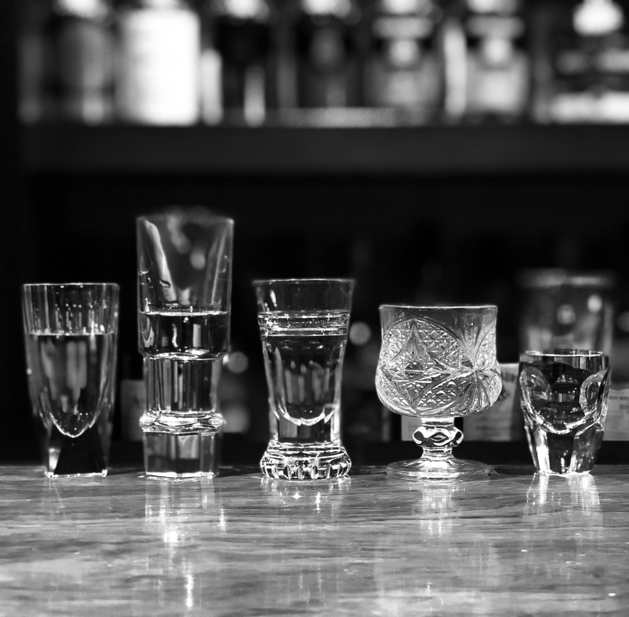 ウイスキー・テキーラ量り売り専門サイト｜パークアベニューショップ