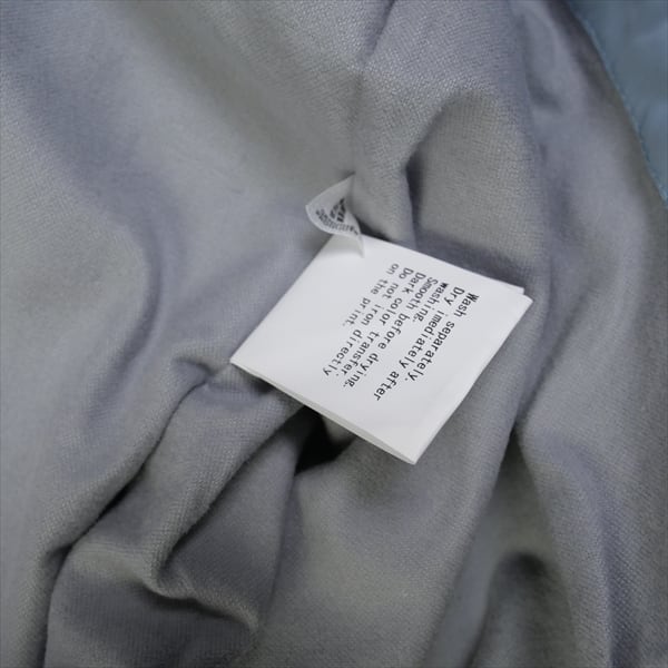 Size【XL】 HUMAN MADE ヒューマンメイド 23AW COACH JACKET Blue
