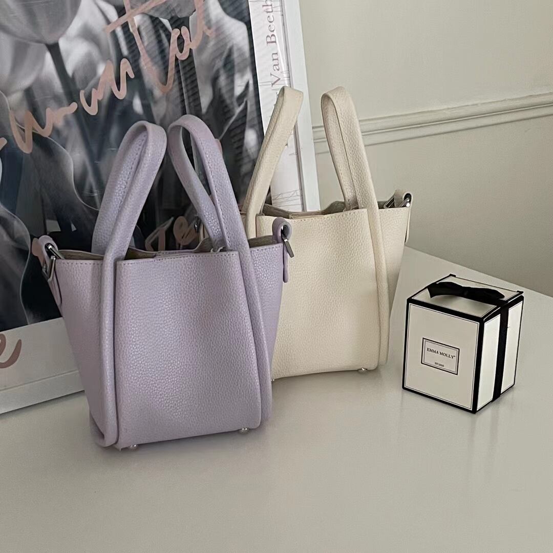 2way ミニバッグ　AS048-862