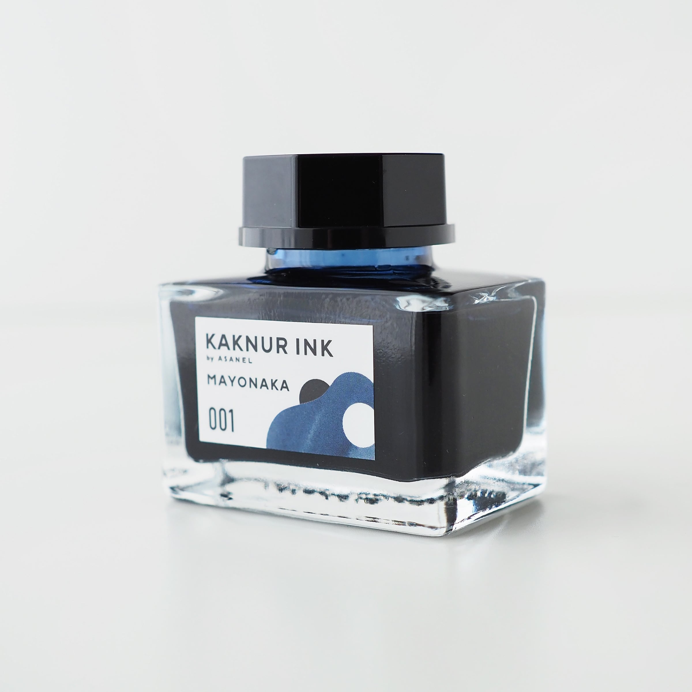 40e8ac484125784fb04e666eb6ec2e