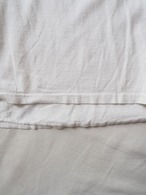 ~1990’s USA T-shirt／4XL