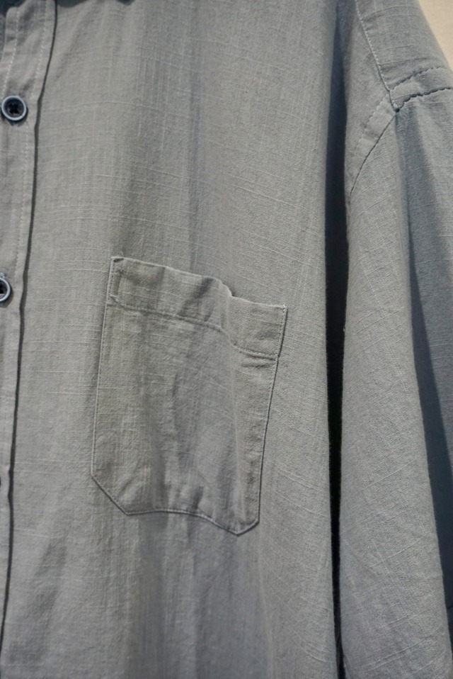 unknown s/s shirt