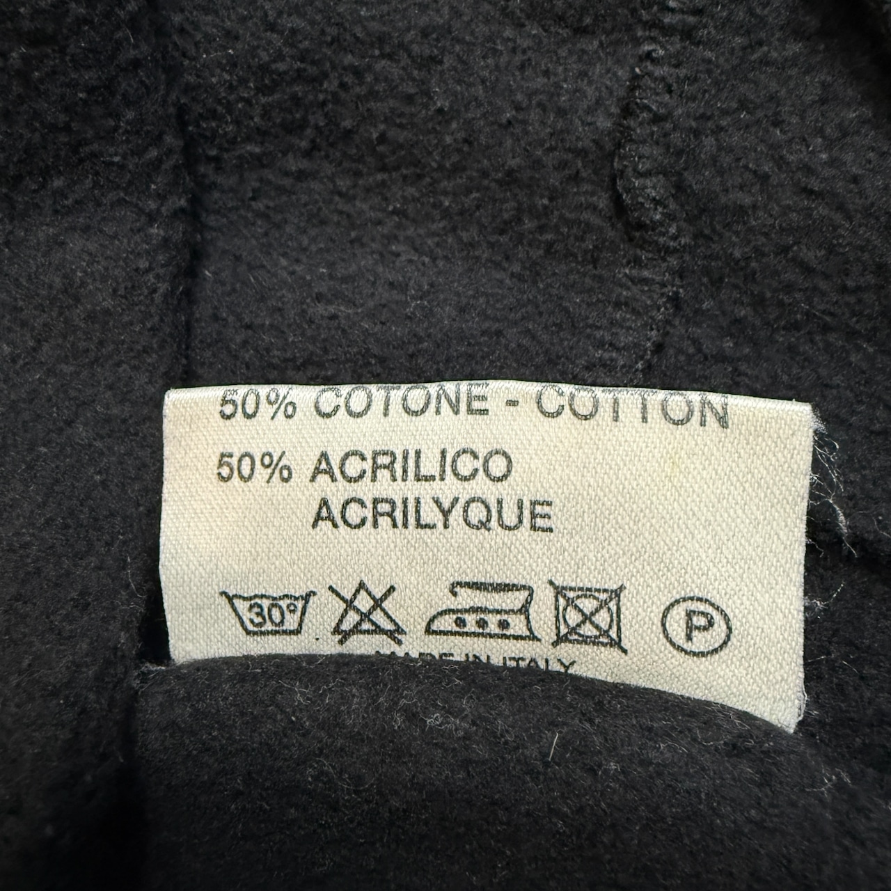 【RED HOT CHILI PEPPERS】レッド・ホット・チリ・ペッパーズ プルオーバーパーカー