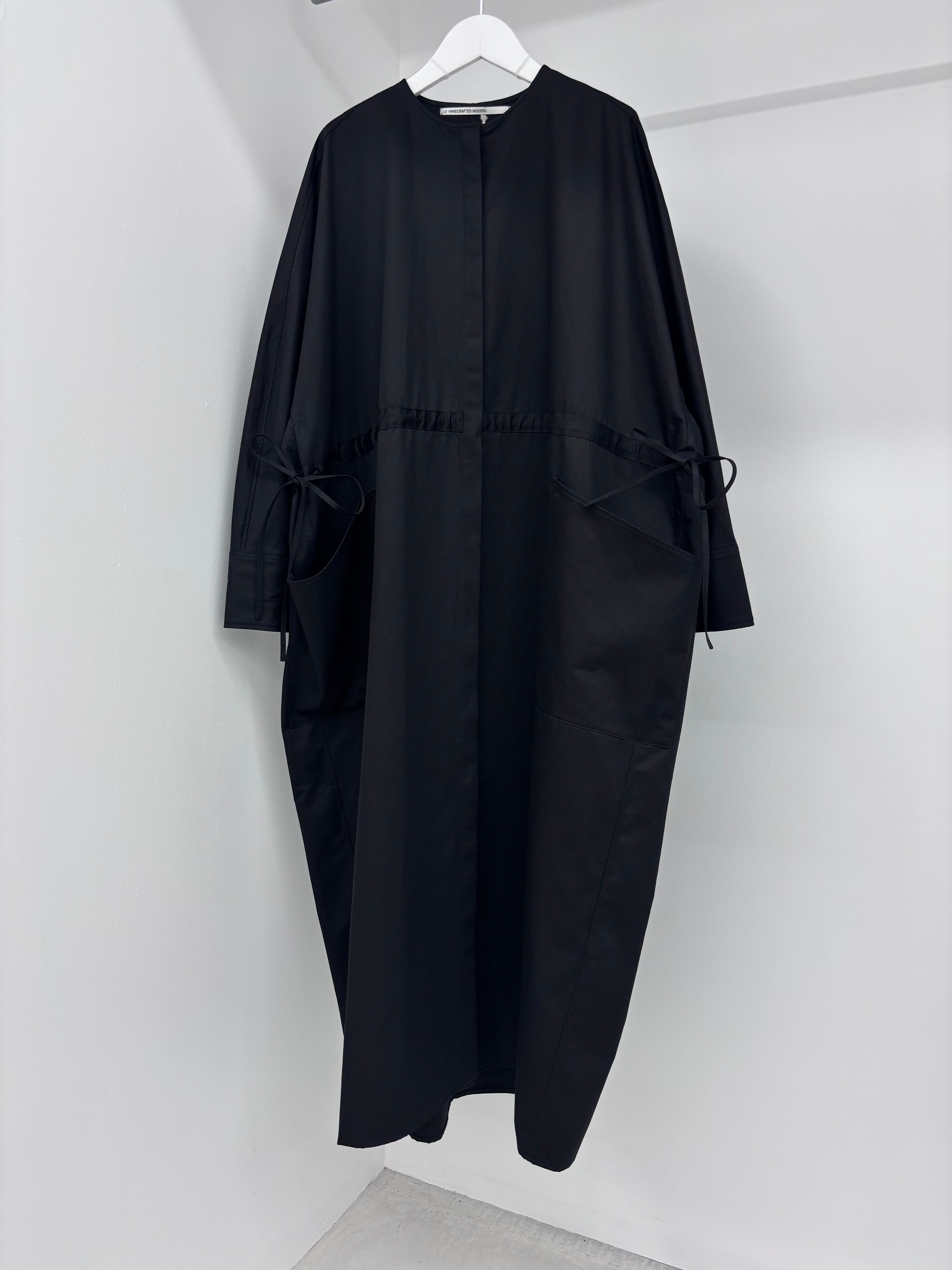 TENNE HANDCRAFTED MODERN | doodle