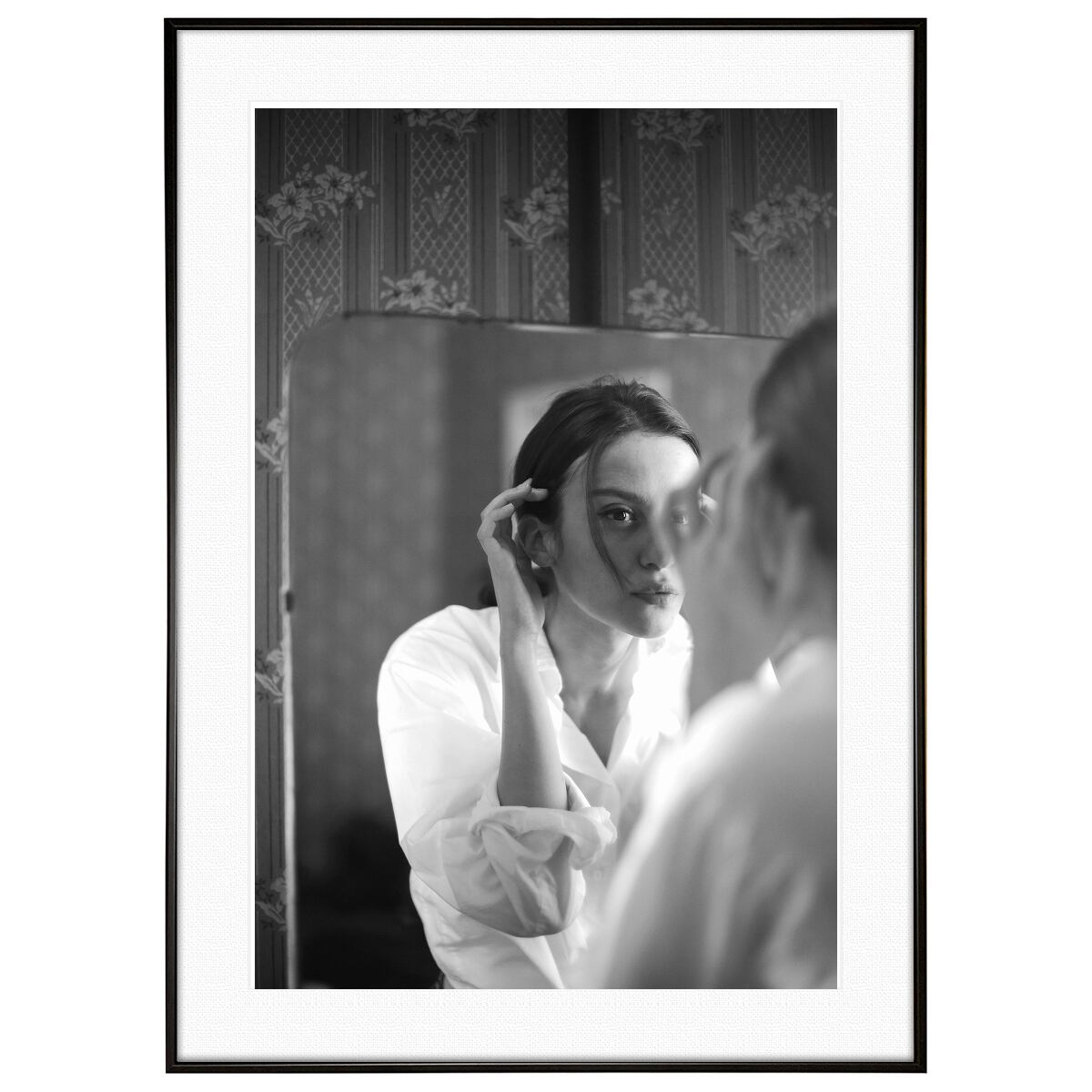 40e9b727af15a85fde55d72b9855b2