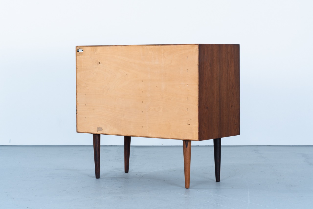 Kai Kristiansen | Cabinet