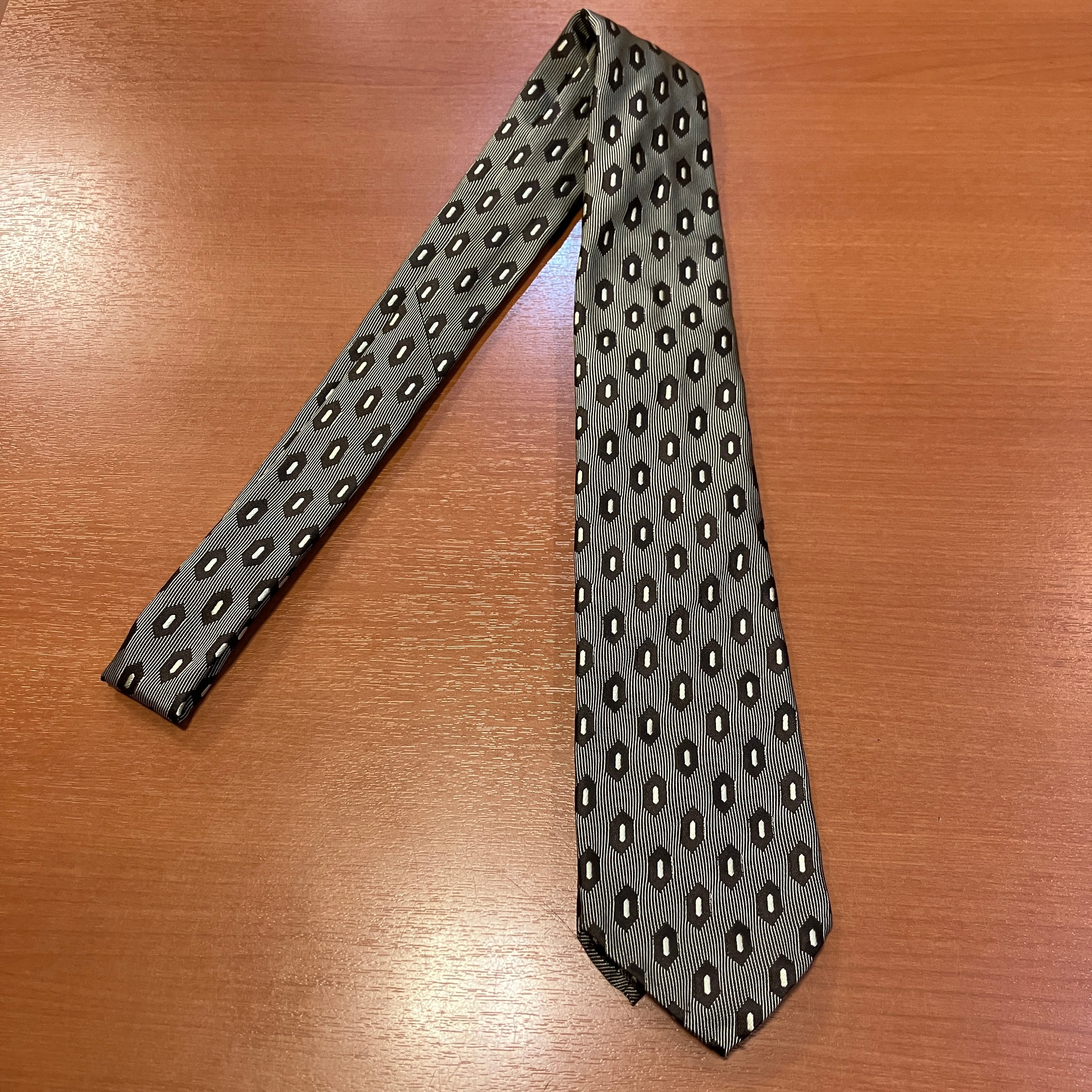 TIE | safarionline