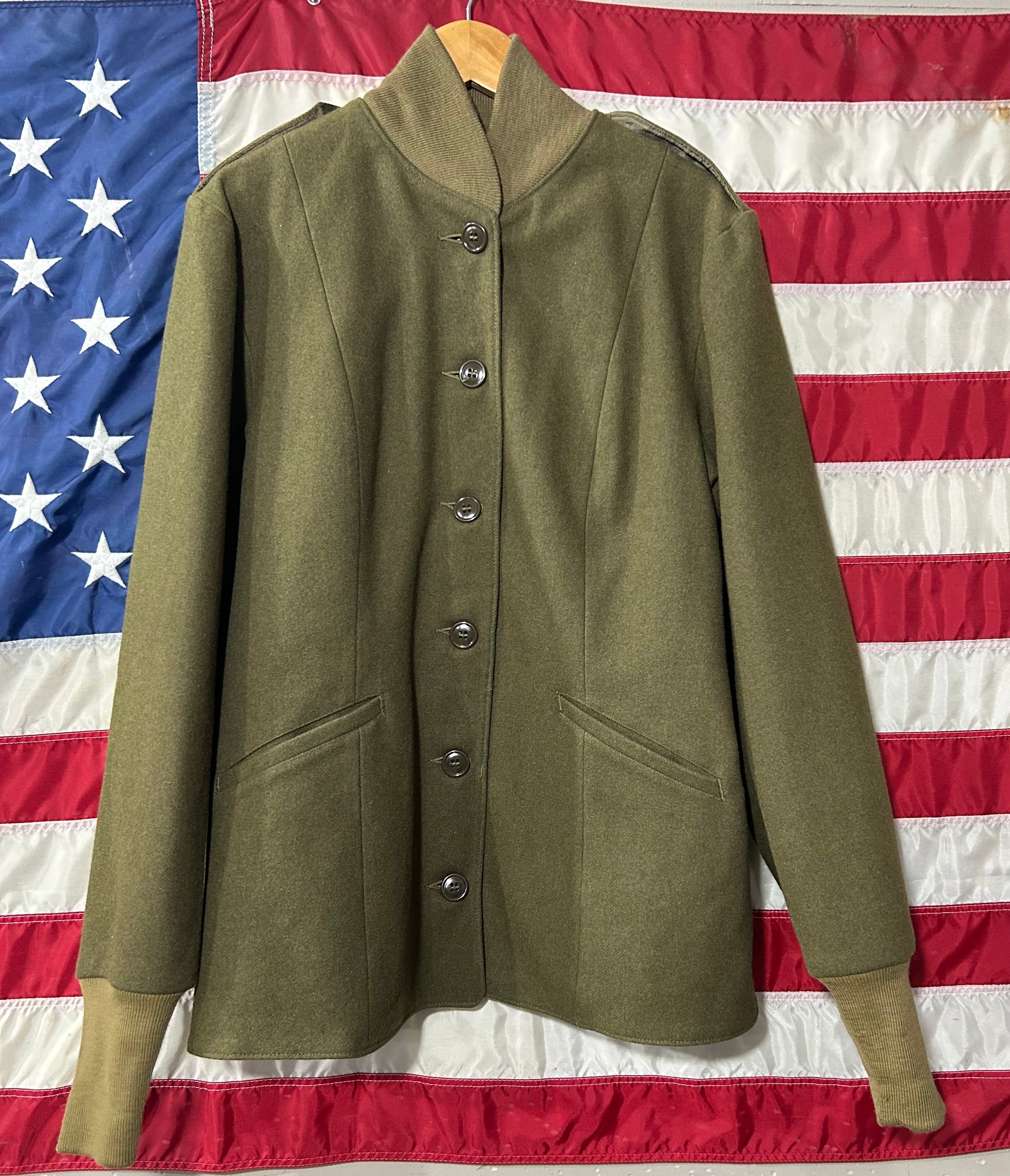 陸軍/USARMY | BaseEXCHANGE/ベースエクスチェンジ【BX】