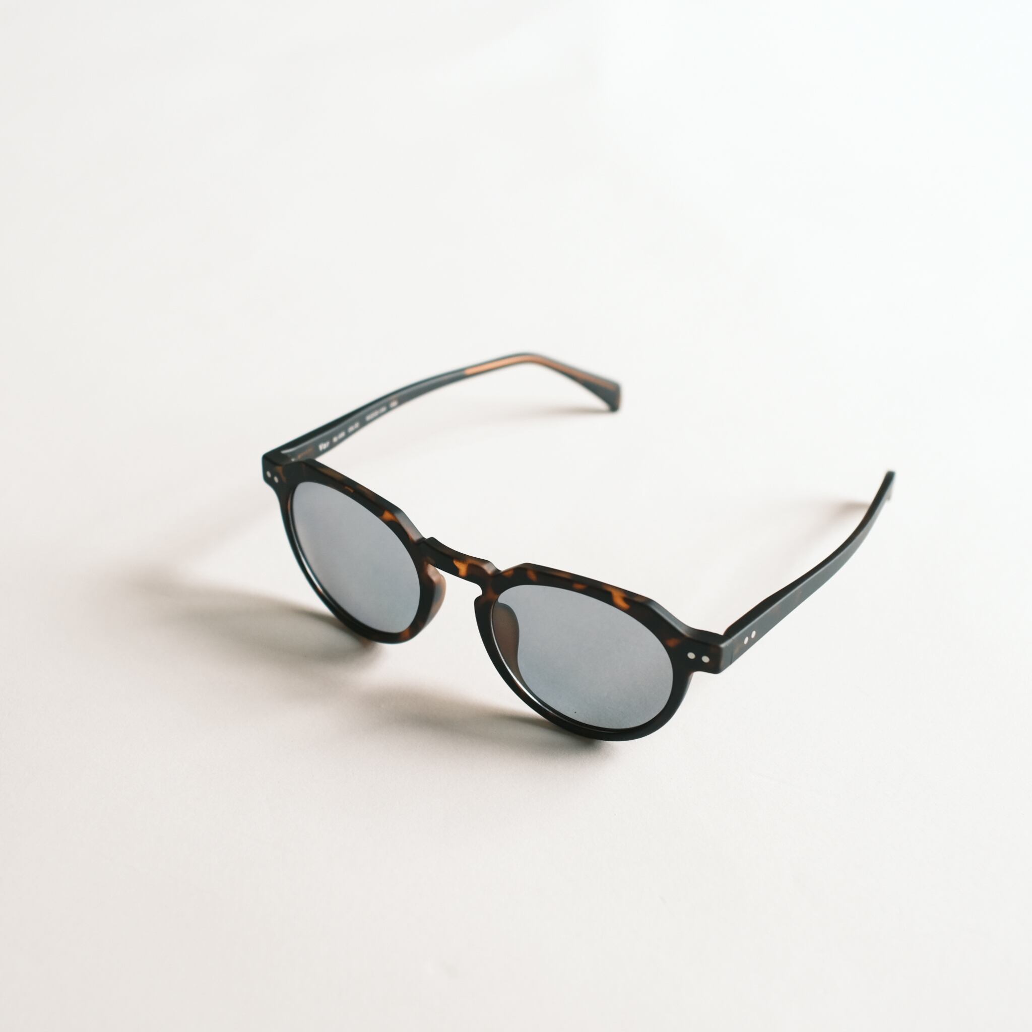 OWL MILS / Var ヴァール (Blue Label) | NEOALPS ONLINE STORE