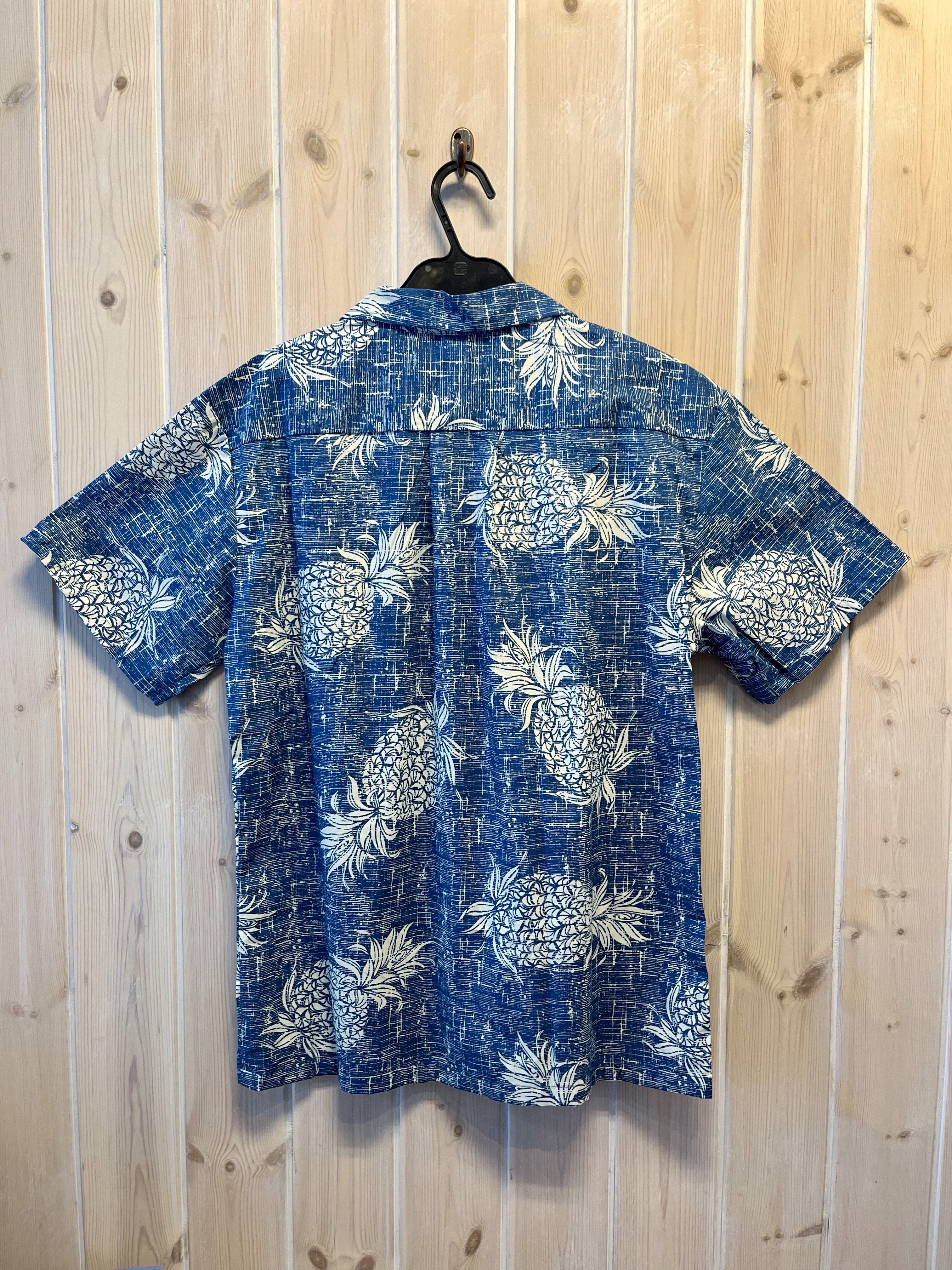 40ea780dfc1a1399943a4c4fba9577