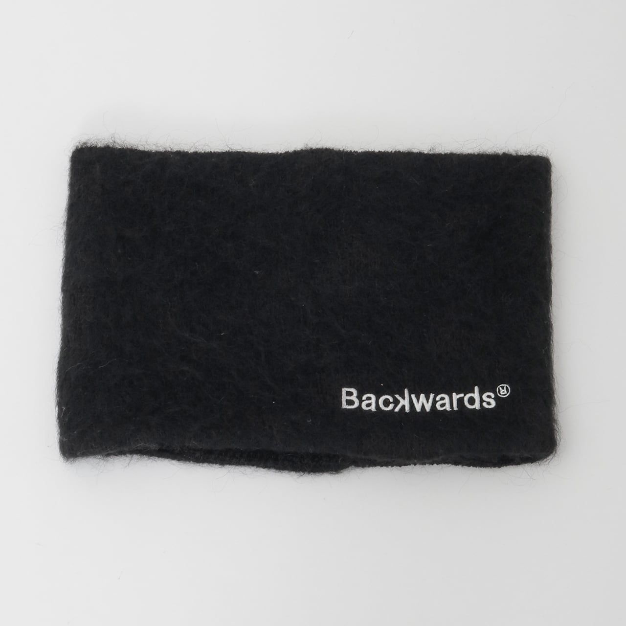 【完売品】バックワーズ　Backwards ALL ITEM | Backwards | ゴルフアパレルブランド