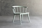 W/ラウンジチェア/ペールグリーン【Outlet-未使用品】(通常価格¥76,450-)