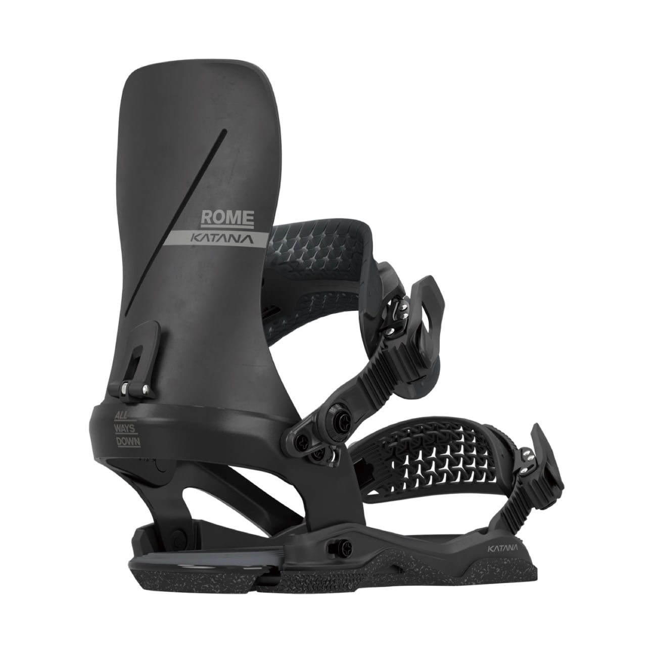 GALLIMU ガリウム スノーボード ワックススタンド　メンテナンススタンド GALLIUM ワックススタンド ガリウム メンテナンス ワックス SNOWBOARD