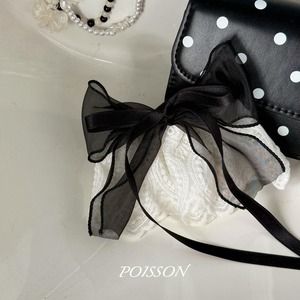 «Sold out»«poisson» マーブレピン