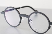 【theo】 Shinjuku Col:190