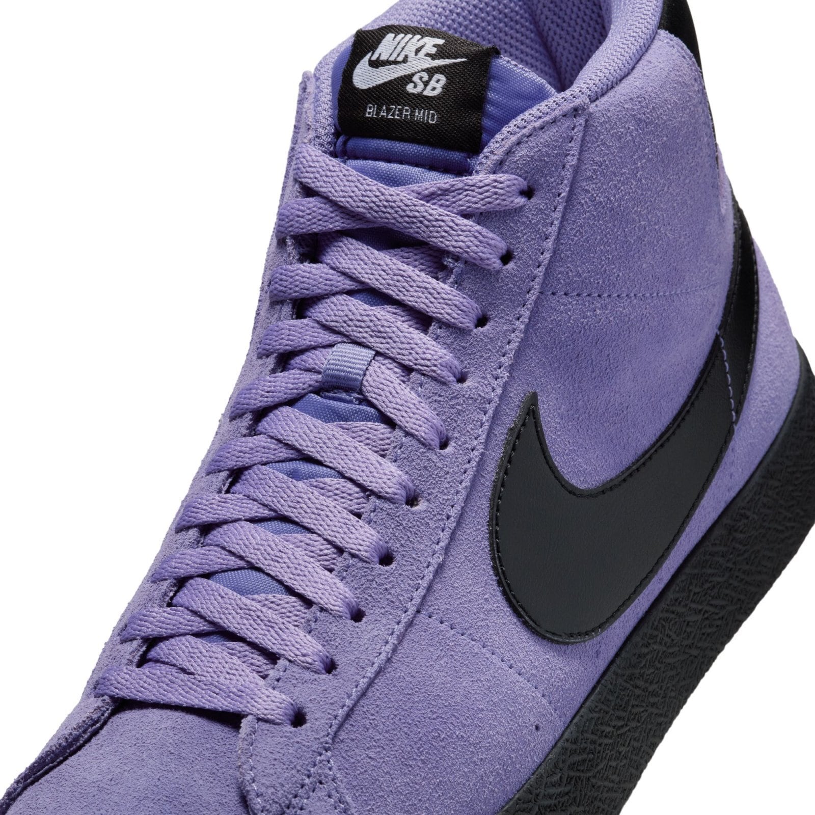 靴/バッグ NIKE BLAZER MID maxresdefault.jpg