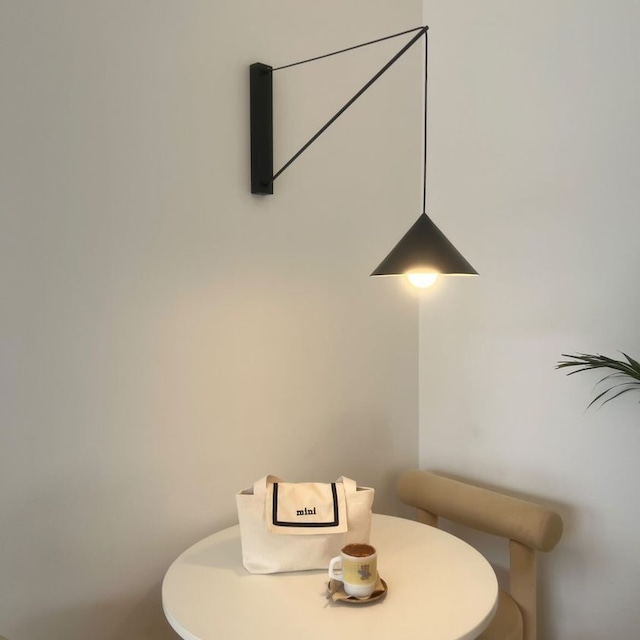 予約【curum】ミニセーラーエコバッグ　予約販売