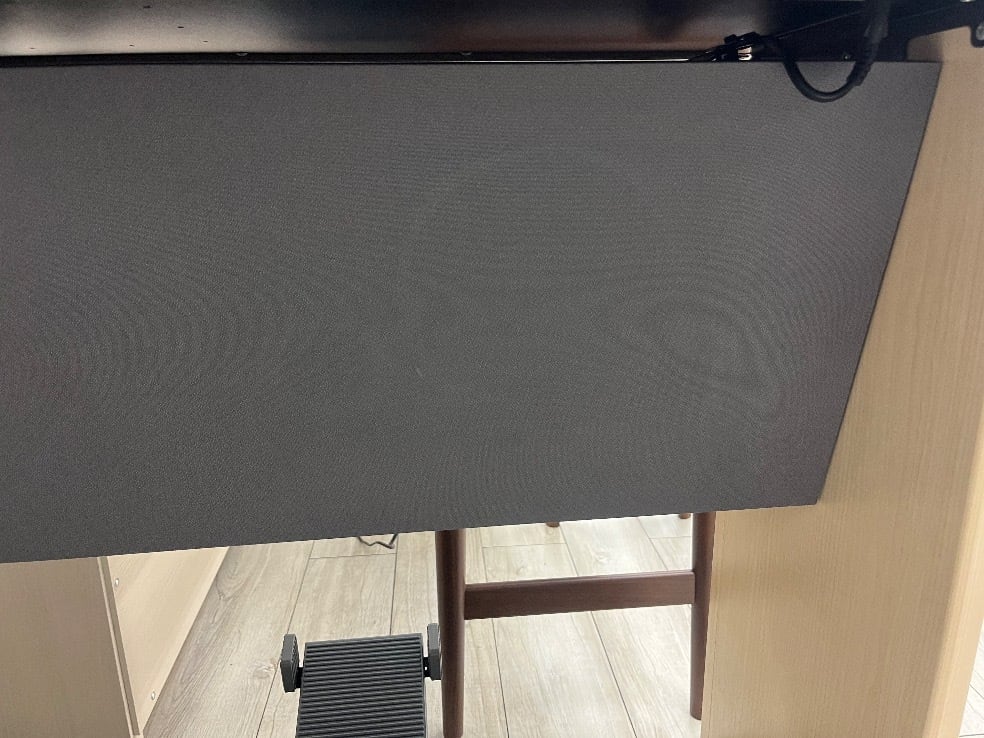 ☆74535【エレクトーン】YAMAHA ELB02 17年製 | リユース専門店