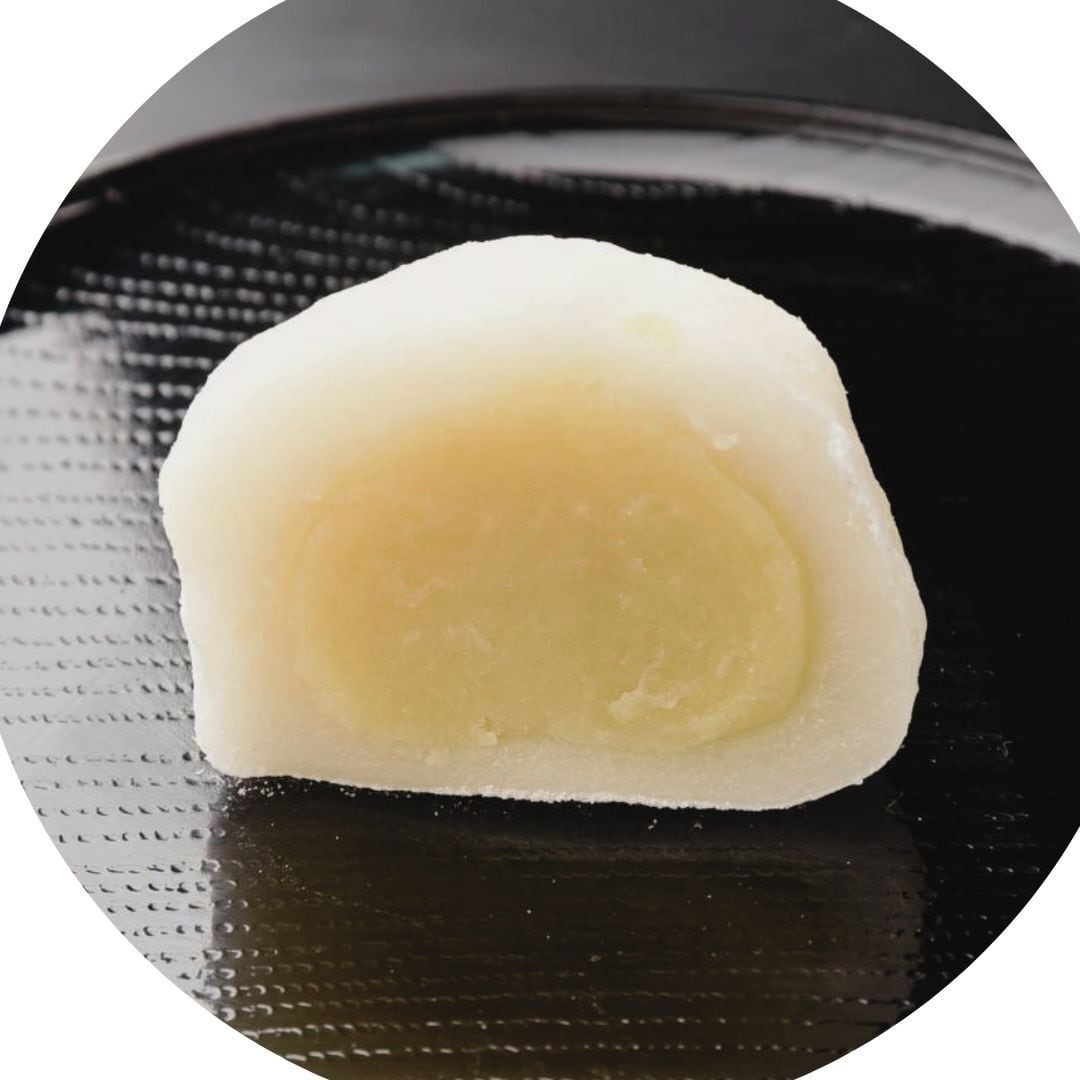 40ebc6f6a716e40e088388155590dd