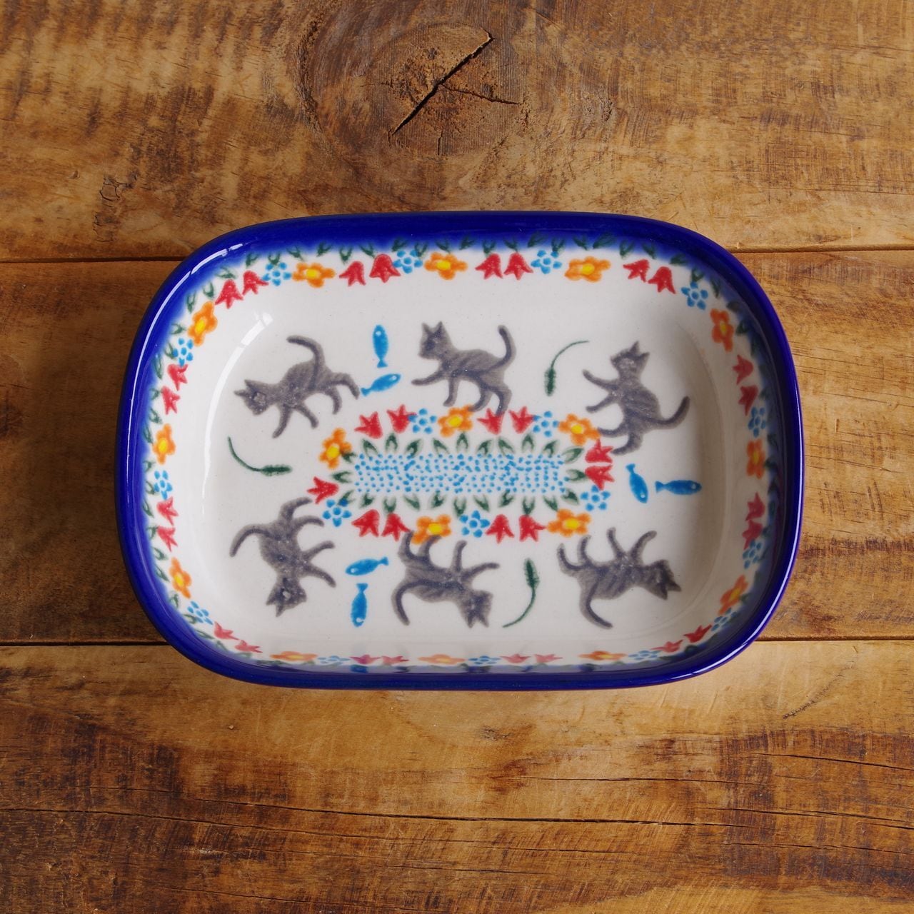ポーランド食器 | Flohmarkt フローマルクト