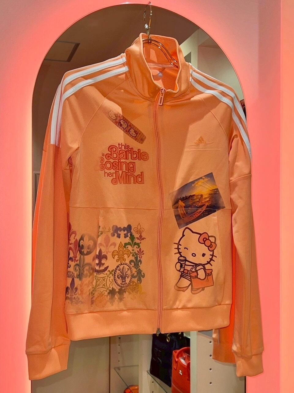 REMAKE | TSUKI BOUTIQUE