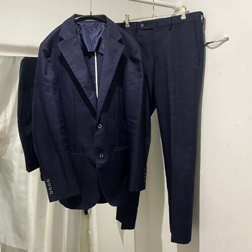 MACKINTOSH PHILOSOPHY マッキントッシュ フィロソフィー HIE20-832 