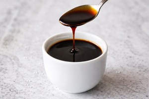 送料込｜無添加・オーガニック 発酵ザクロ100% 〔9〕| 飲む・かける・合わせる。果汁だけでつくった、食卓に取り入れる濃密発酵ザクロ100%