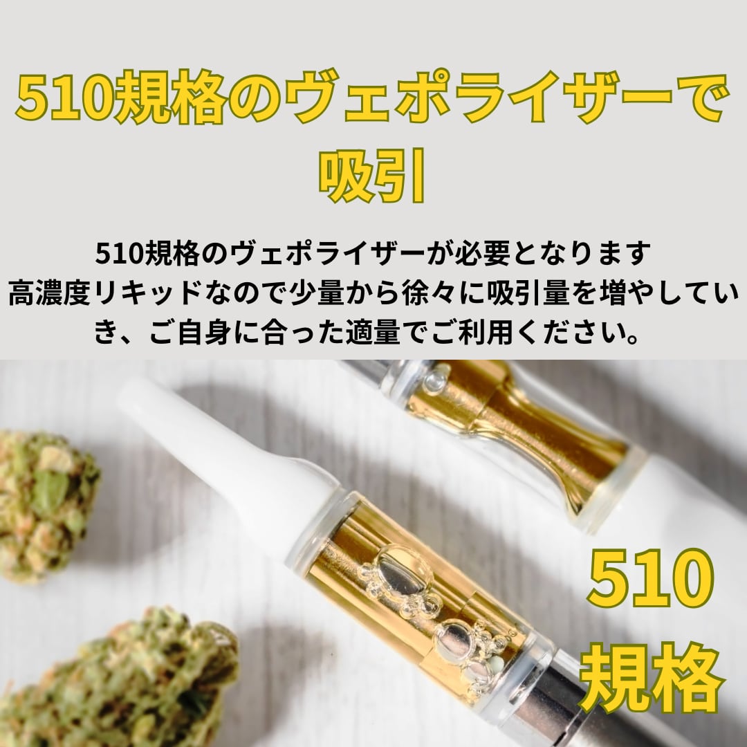 CBN アイソレート 50g CBD CBG 【公式通販】