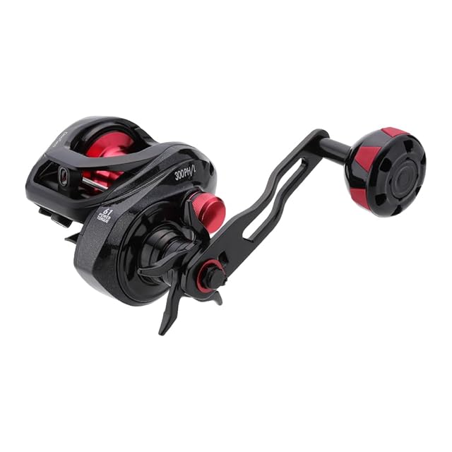 S24OCJLD25# オシアジガーLD2500/2501用マグネットブレーキ | Pay ID