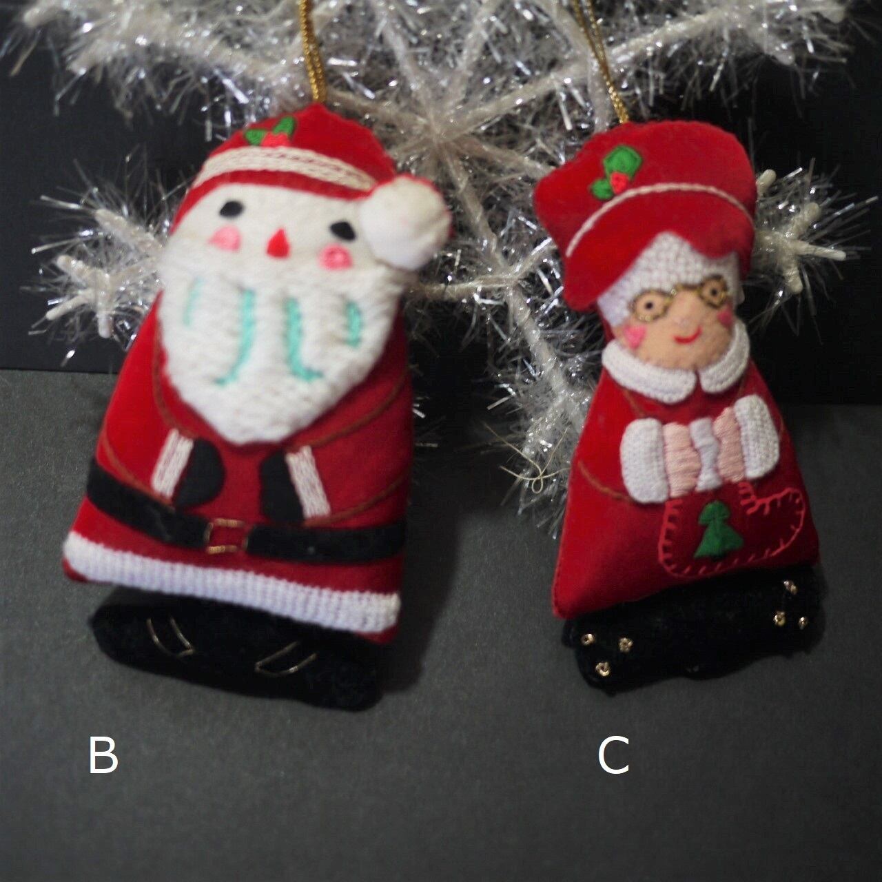 40ed7c11a1623781645eec82da5df9