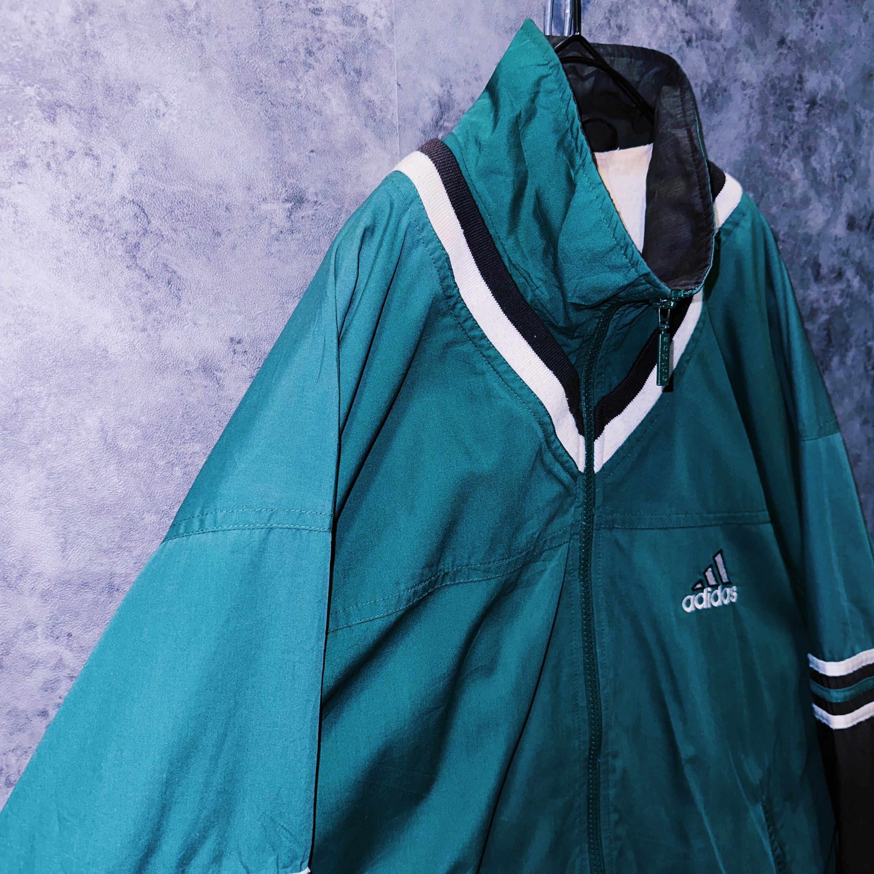 doppio】90's vintage 