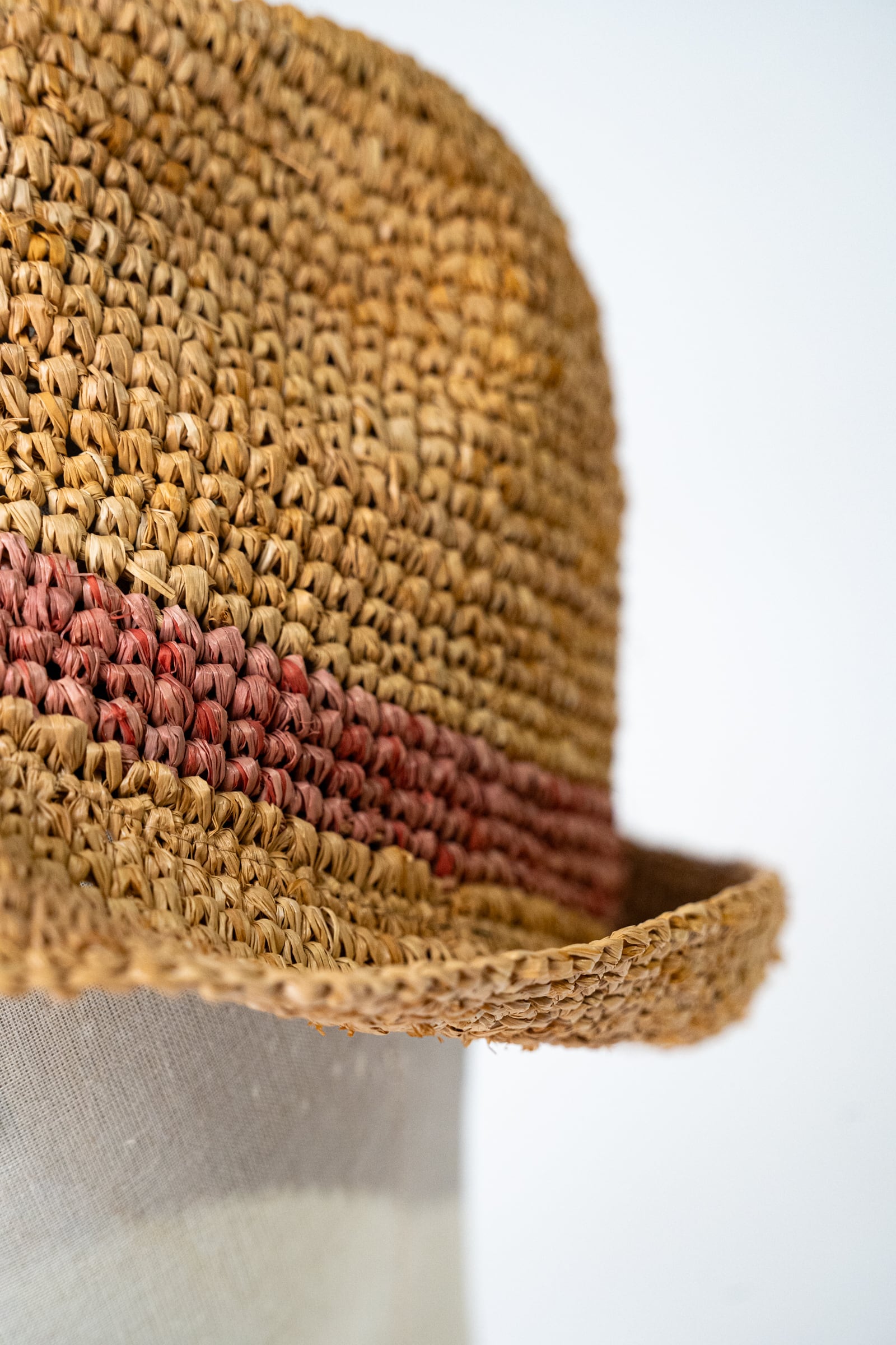 PALM HAT 〈パームハット〉 | JINDAIJI MOUNTAIN WORKS